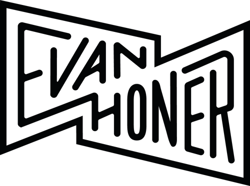 Evan Honer